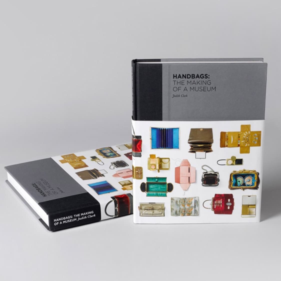 핸드백의 모든 것 ㅣ 시몬느 핸드백 뮤지엄 상품이미지3