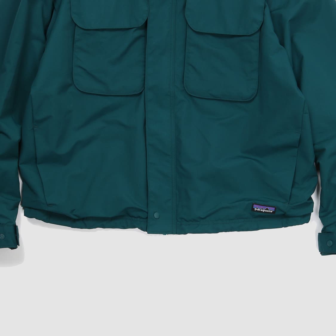 파타고니아 피싱자켓 상품이미지3
