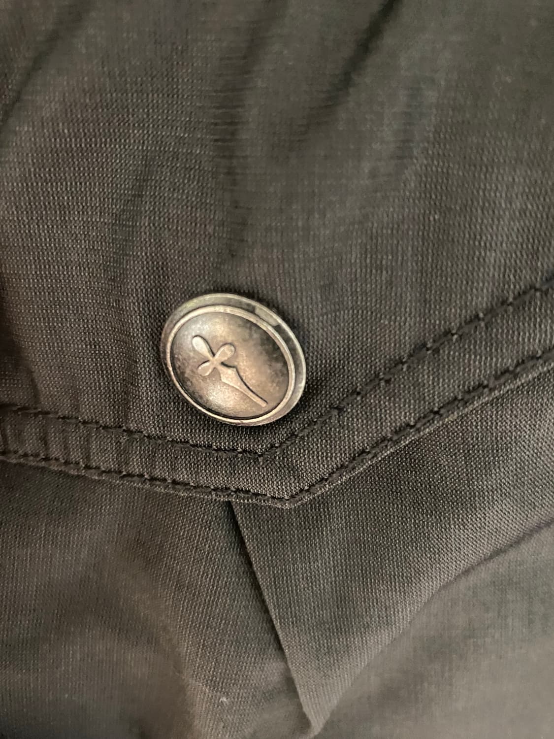 N3b 상품이미지2