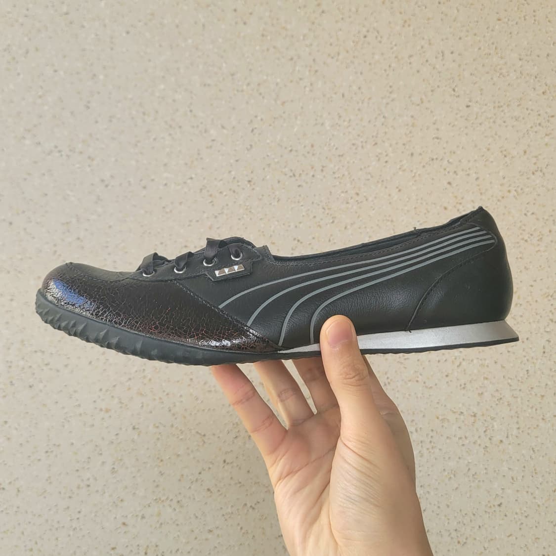 푸마 바이커 5000 240 상품이미지2