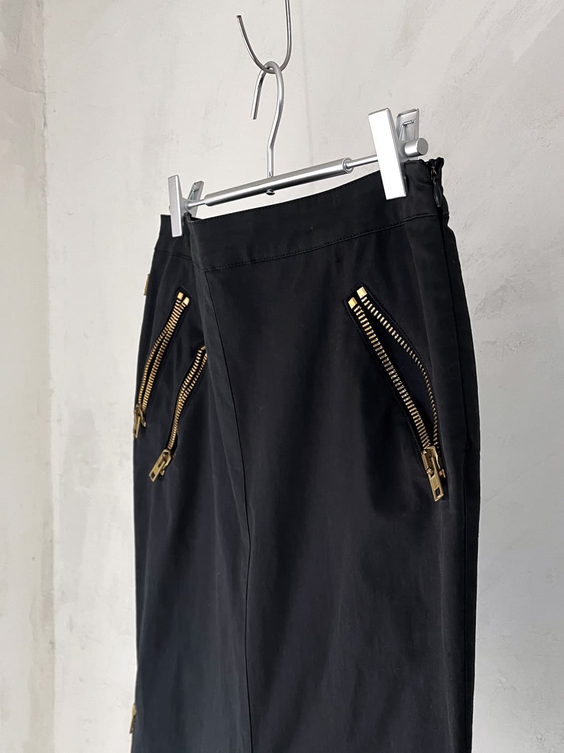 Moschino 상품이미지4