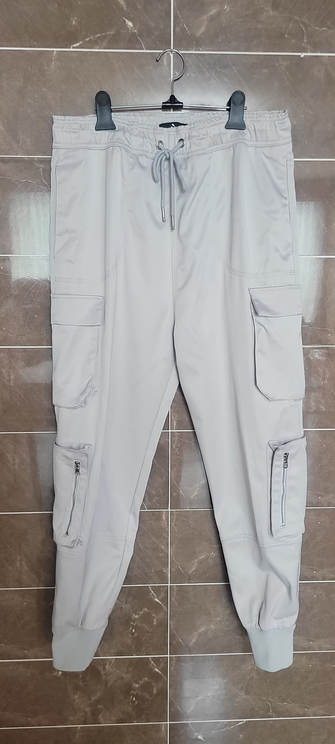 (남성L사이즈) 알페온 조커 바지(주머니8개) 상품이미지1