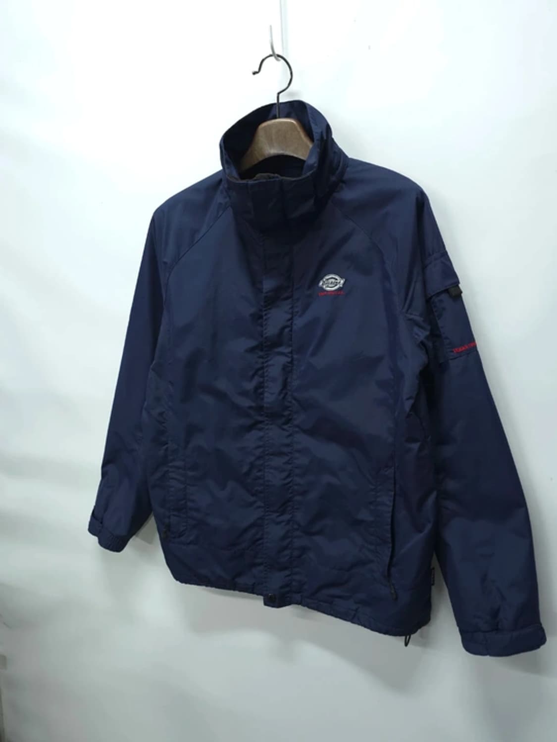디키즈(Dickies) 바람막이 자켓 (95) 상품이미지2