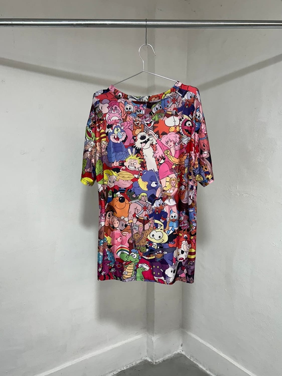 vtg top 상품이미지4