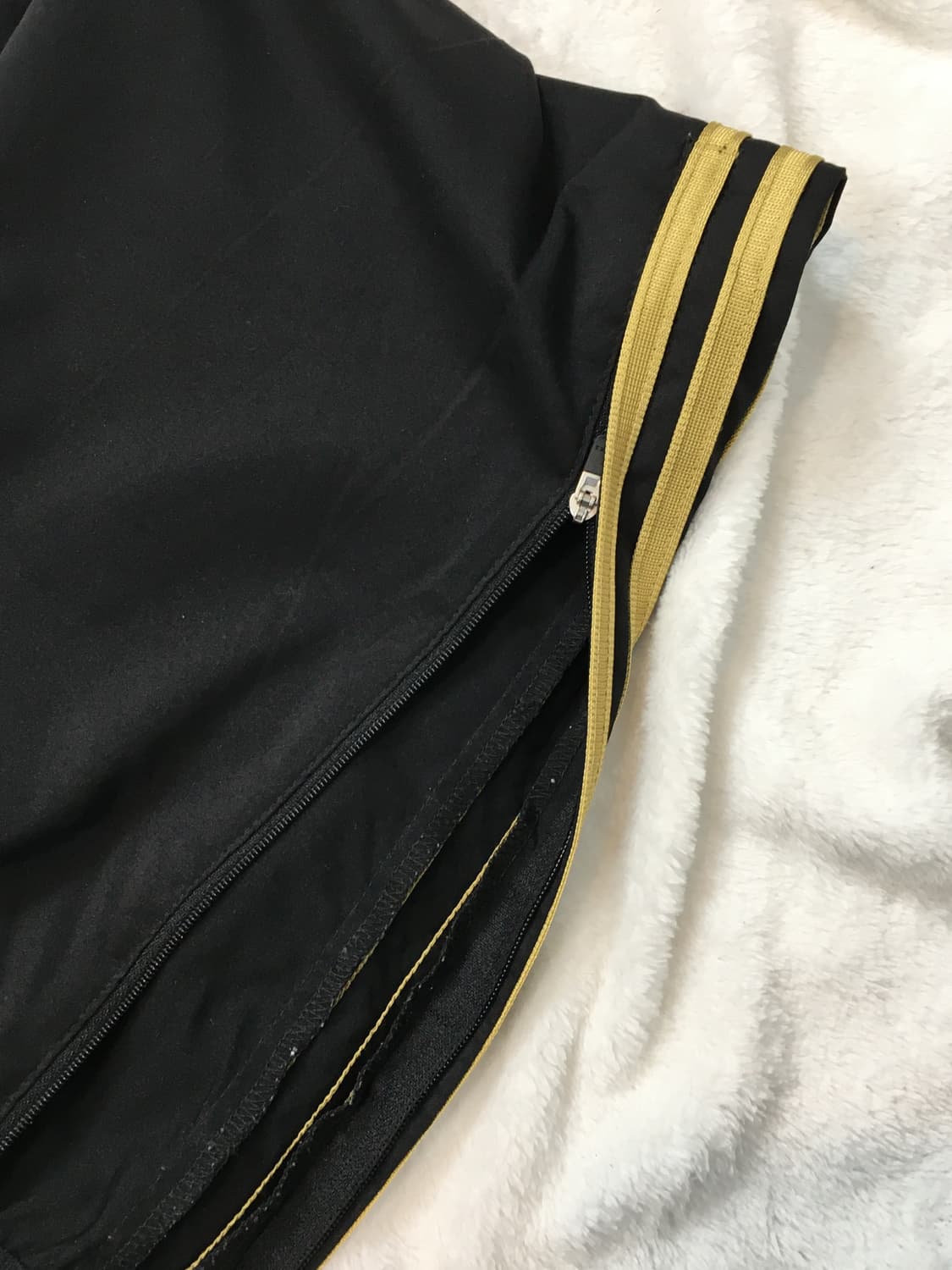 아디다스 검골 츄바 adidas 상품이미지6