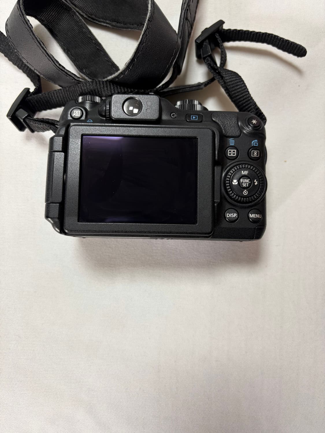 캐논 g12 카메라 입니다 상품이미지6