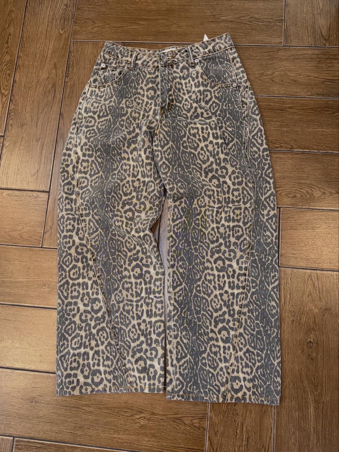 🍼 Baby Weety ! Code.60🍼 상품이미지10