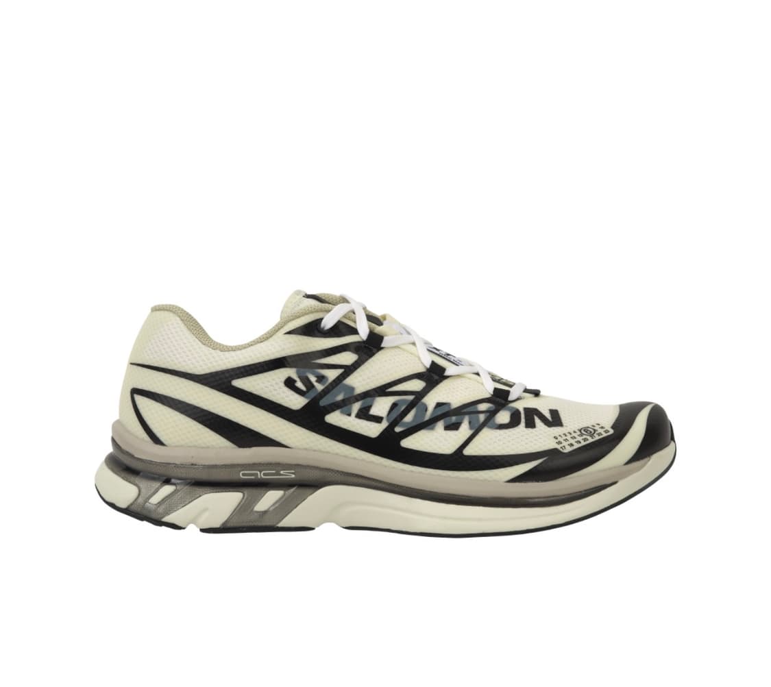 255 MM6 x 살로몬 XT-MM6 바닐라 상품이미지1