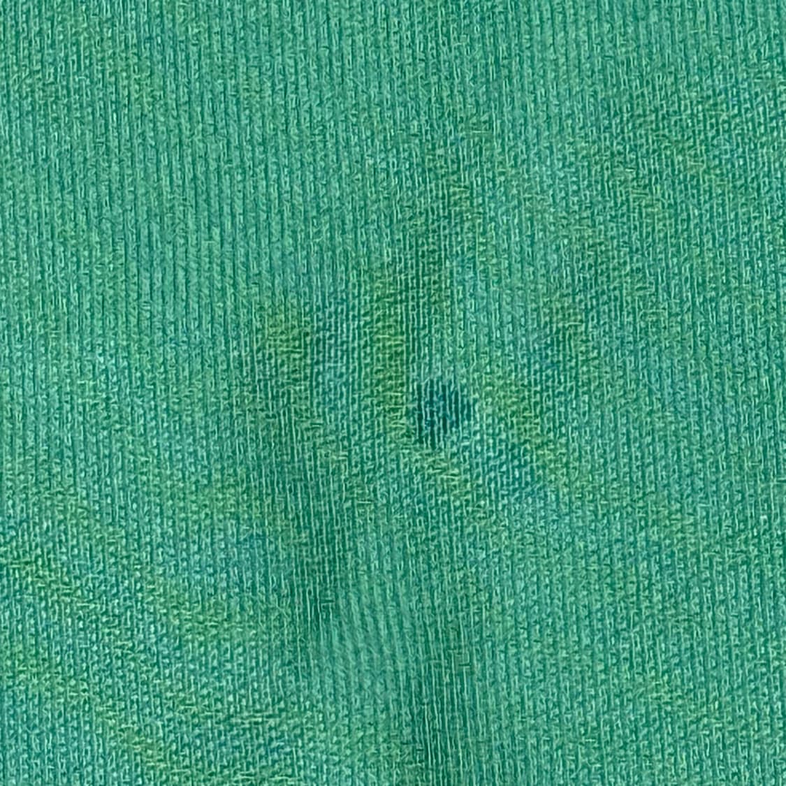 [정품/90] 아디다스 삼선 트랙탑 그린 저지 b17 상품이미지9