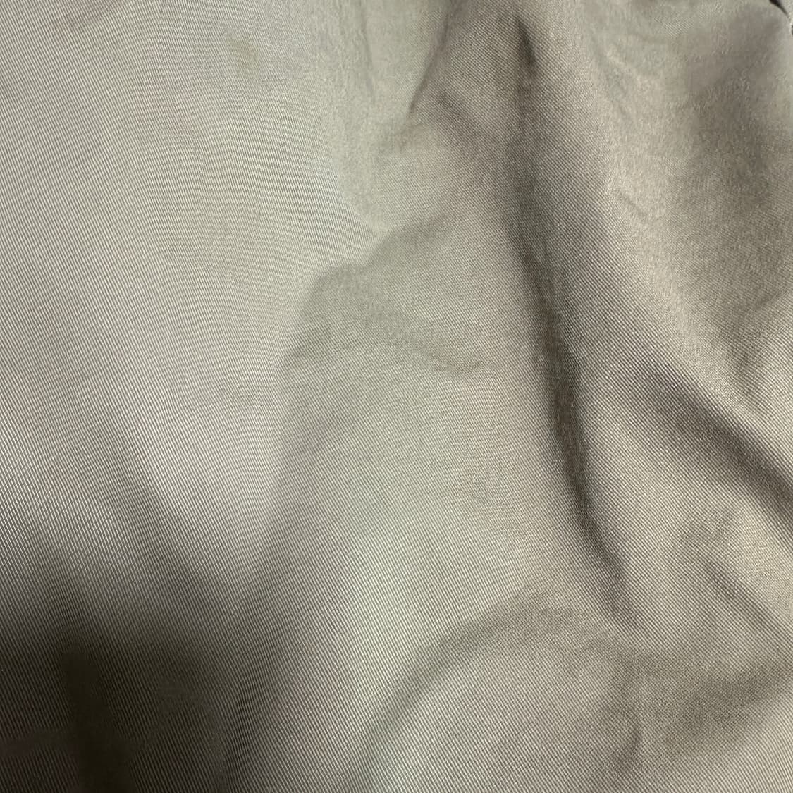 BEAMS PLUS japan made chino pants 상품이미지5