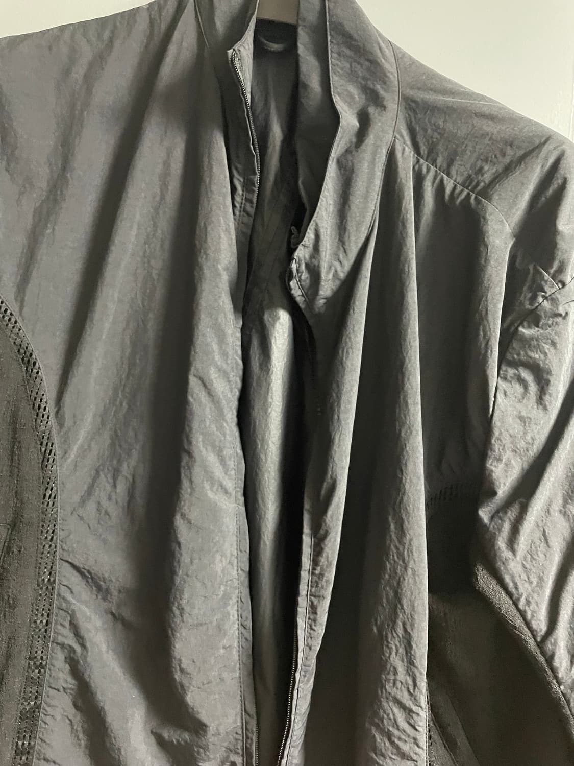 엑슬림 ep7 11 XL 상품이미지2