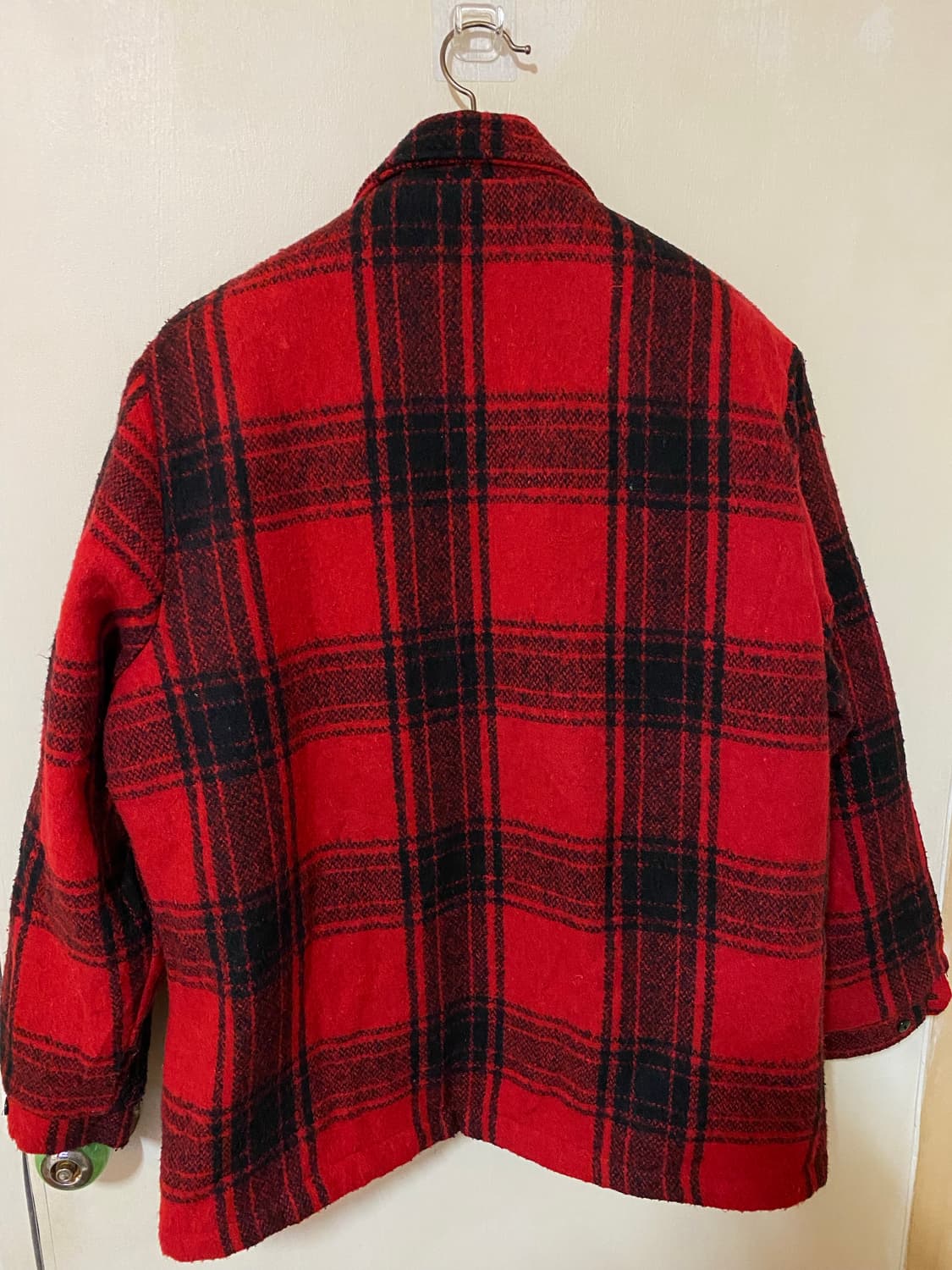 90년대 Lakeshire 자켓 상품이미지3