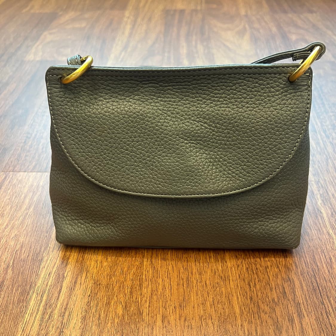 ITSBAG 잇츠백 숄더백 상품이미지3