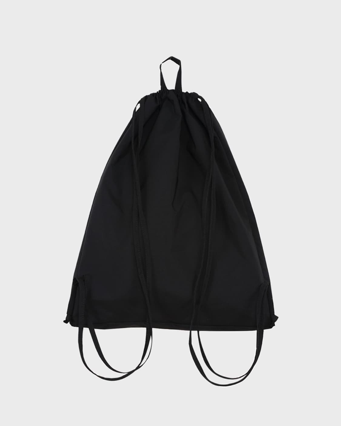 헤이그 스트링 백팩 상품이미지3