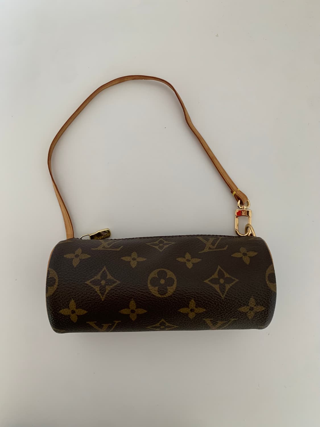 루이비통 빠삐용 미니 상품이미지3