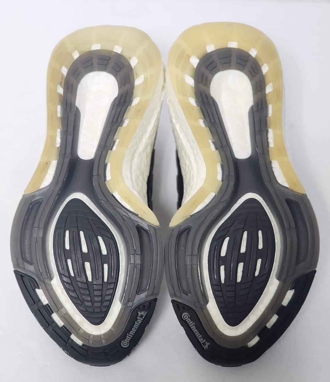 아디다스 울트라부스트 블랙 235mm 상품이미지6