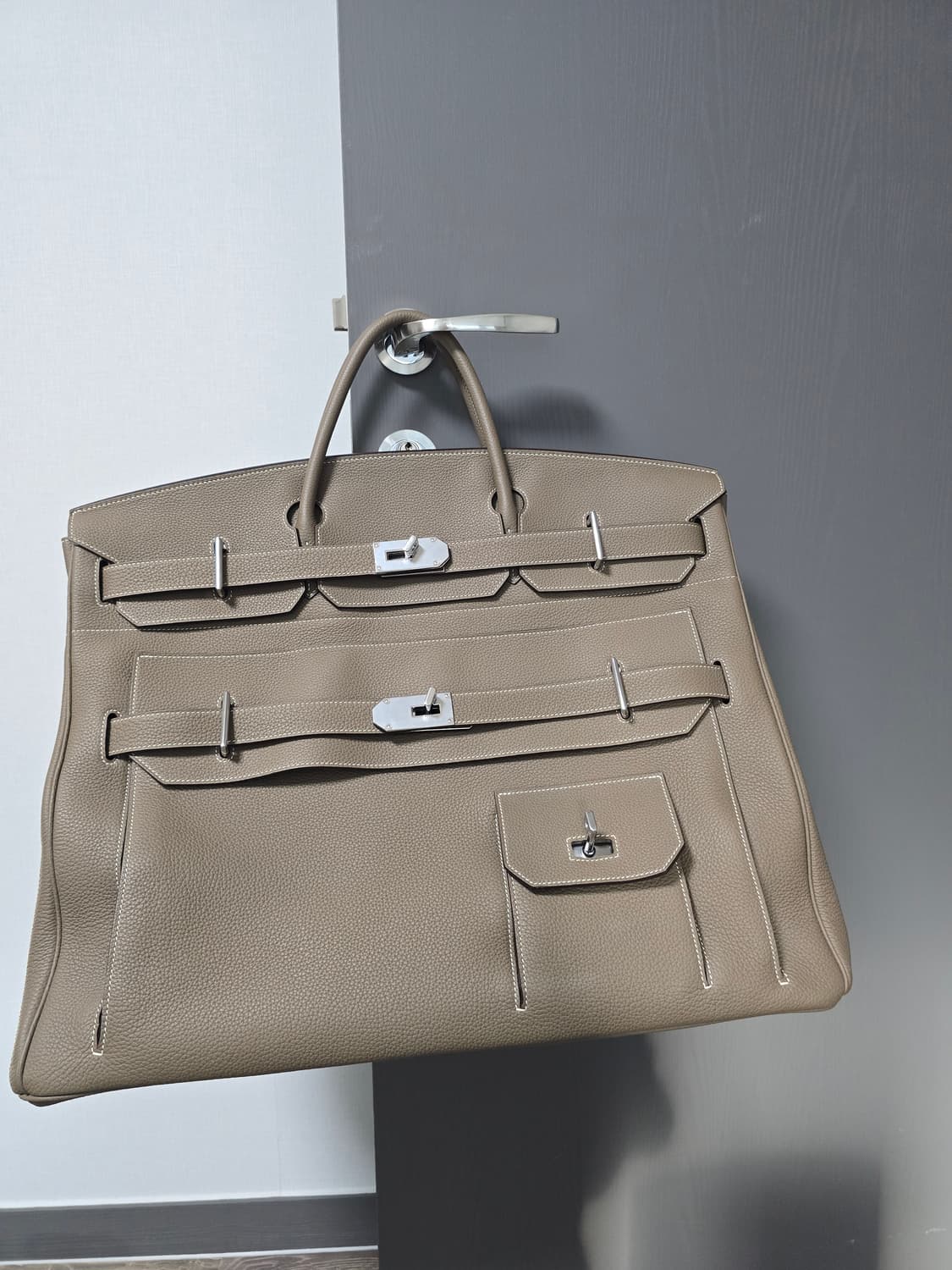 수제가방 상품이미지2