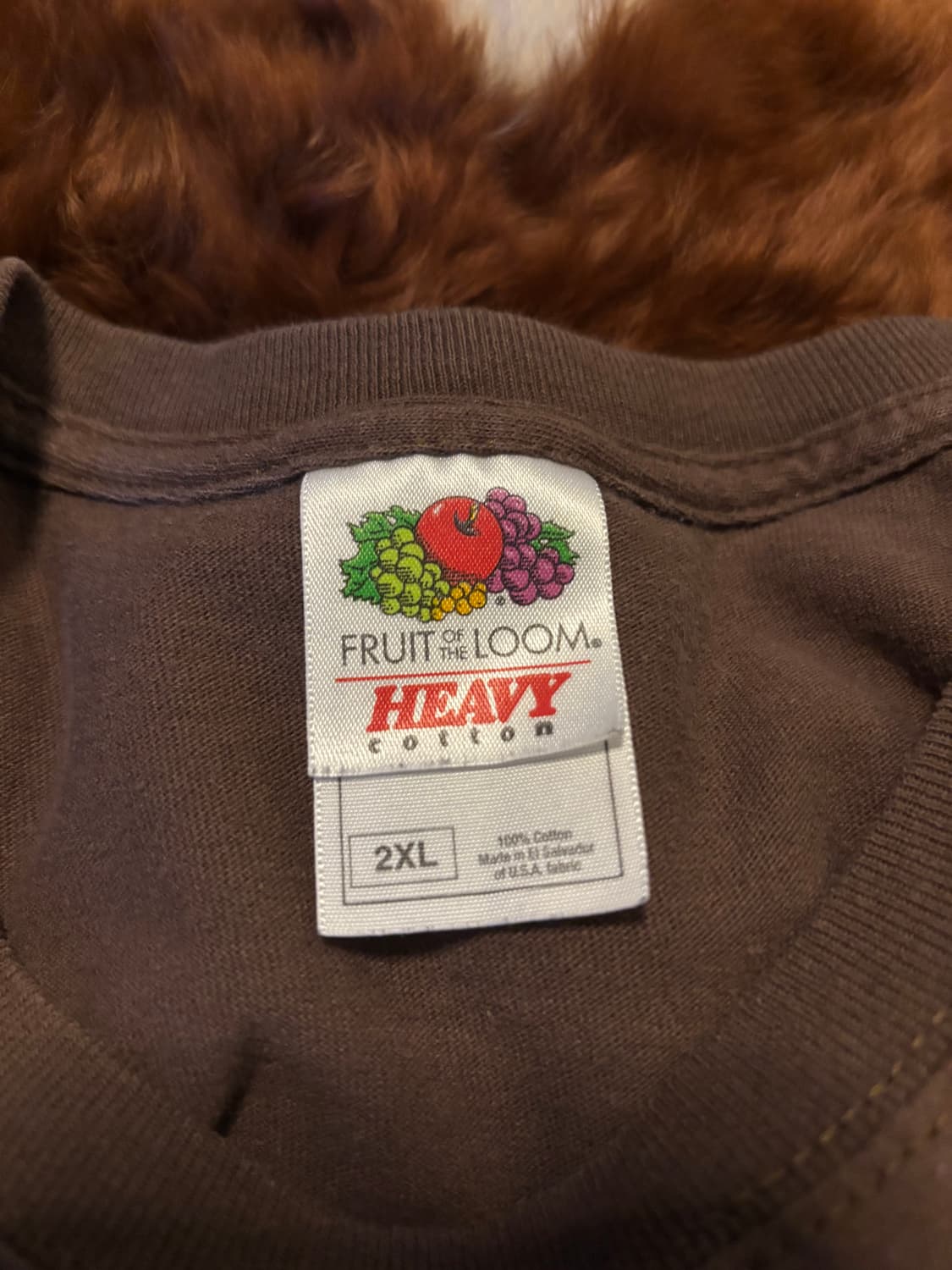 00s MF DOOM 상품이미지3