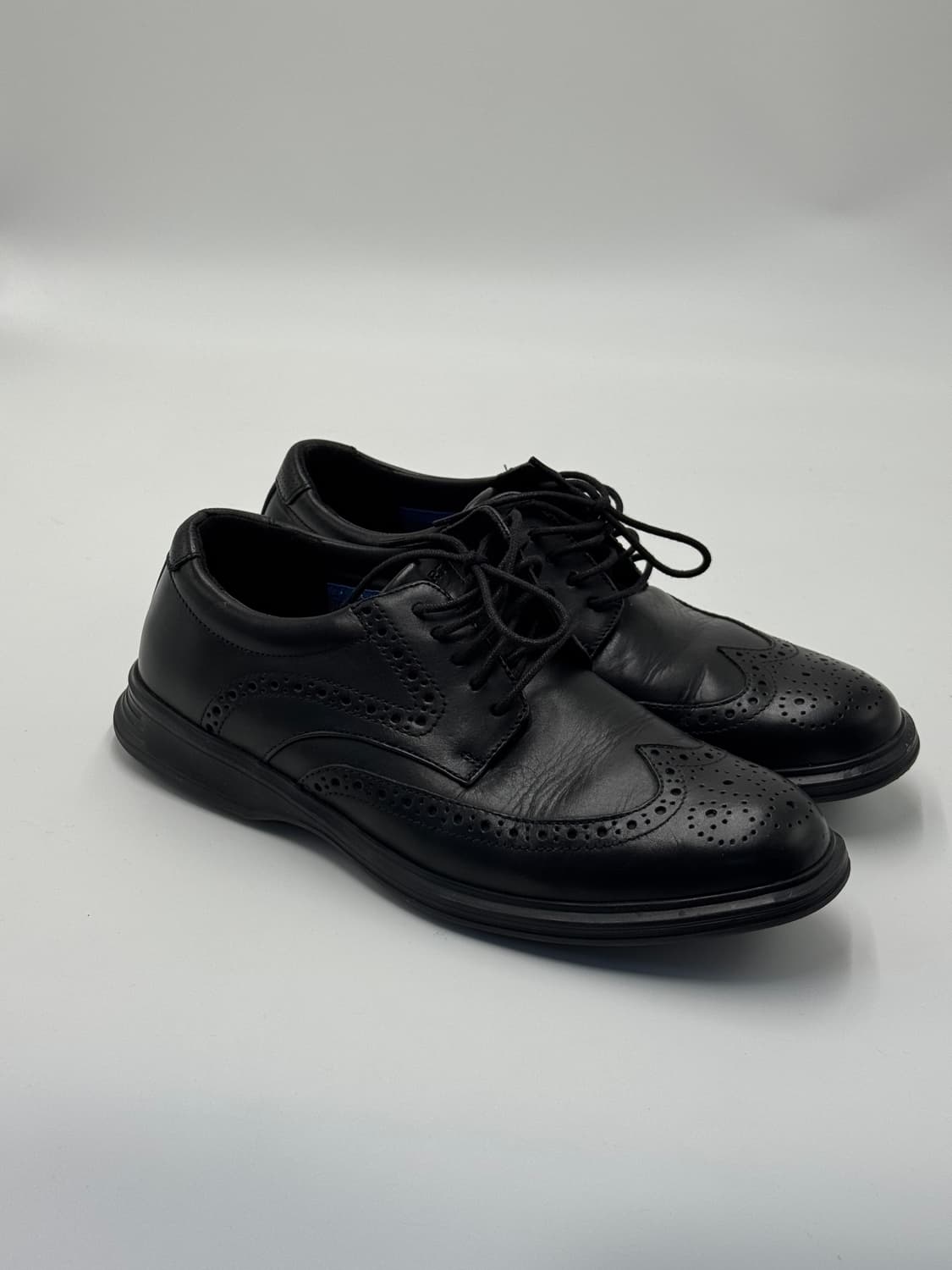 락포트 상품이미지2