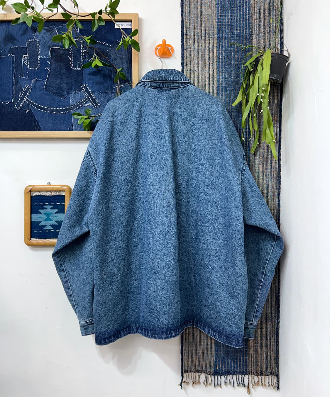 RE_K JUN RED 상품이미지2