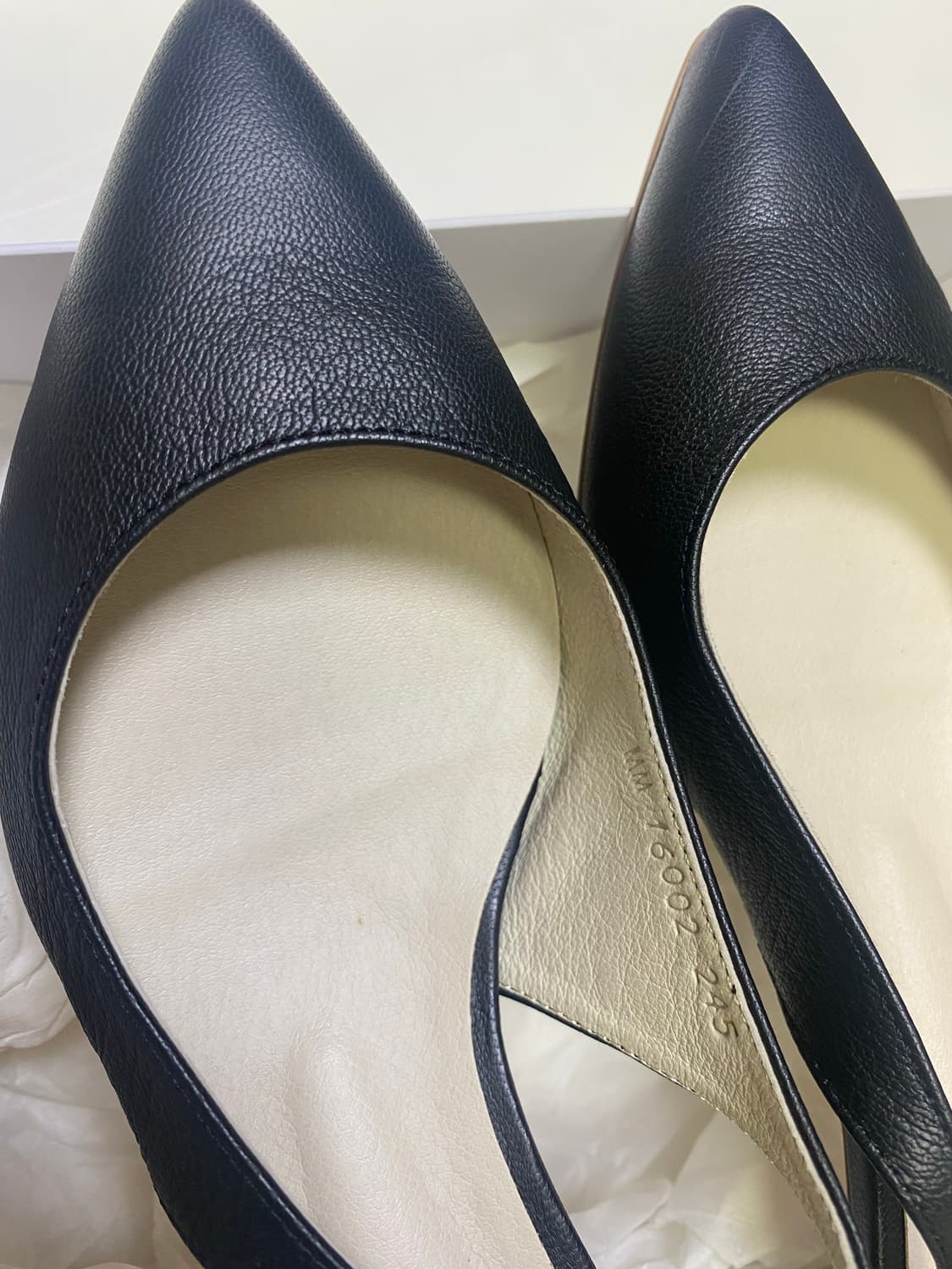 써티포민 슬링백 245 상품이미지2