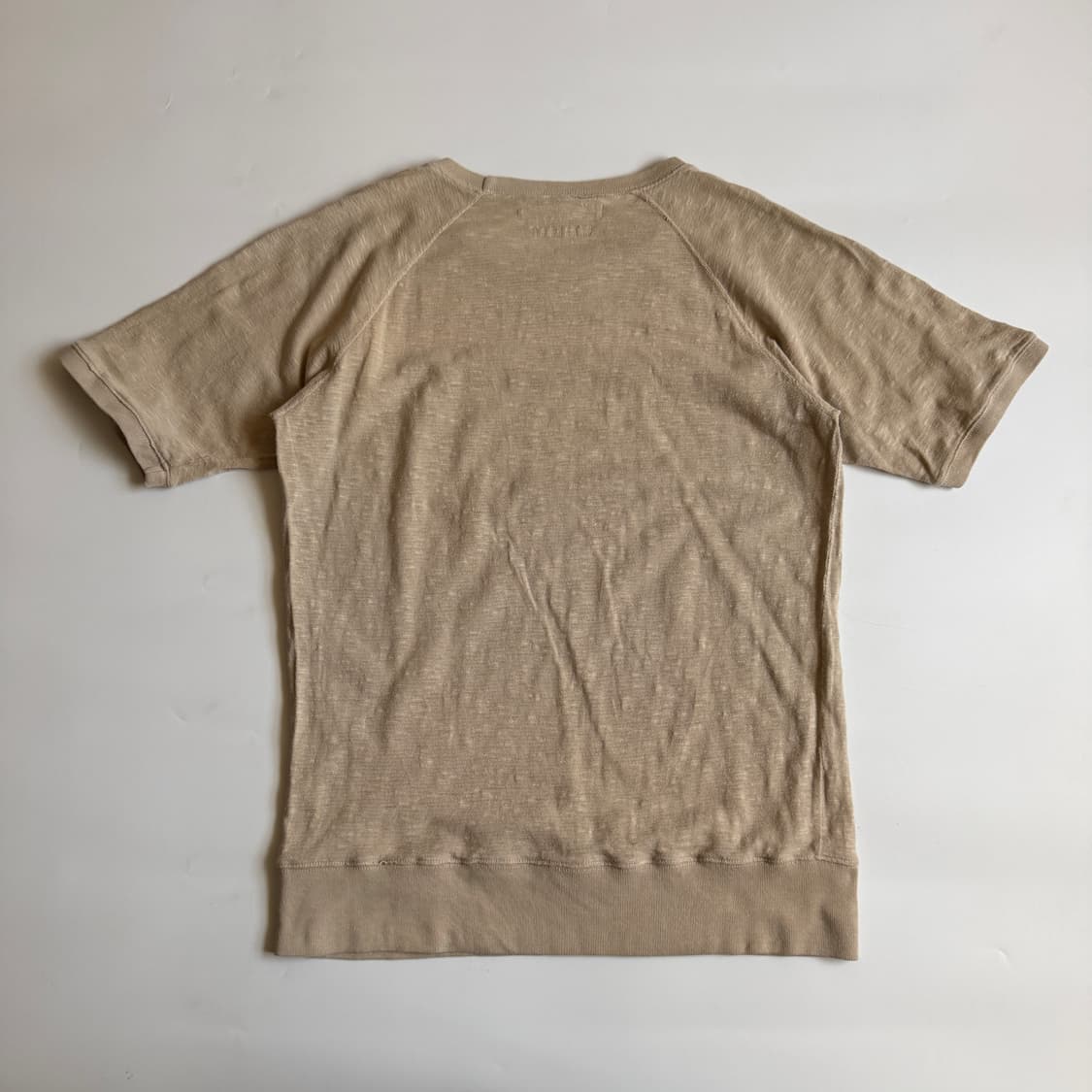 Kapital 상품이미지7