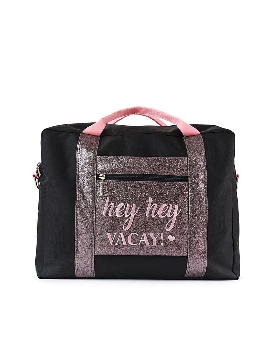 앙트레브 트래블백 HEY HEY VACAY TRAVEL BAG 상품이미지1