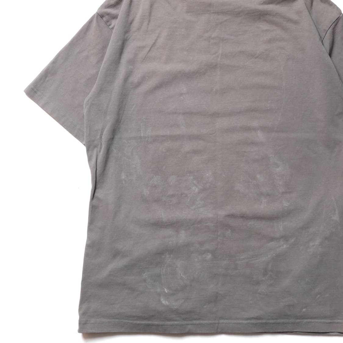 언더커버 Undercover 17ss Logo T-shirt

 상품이미지6