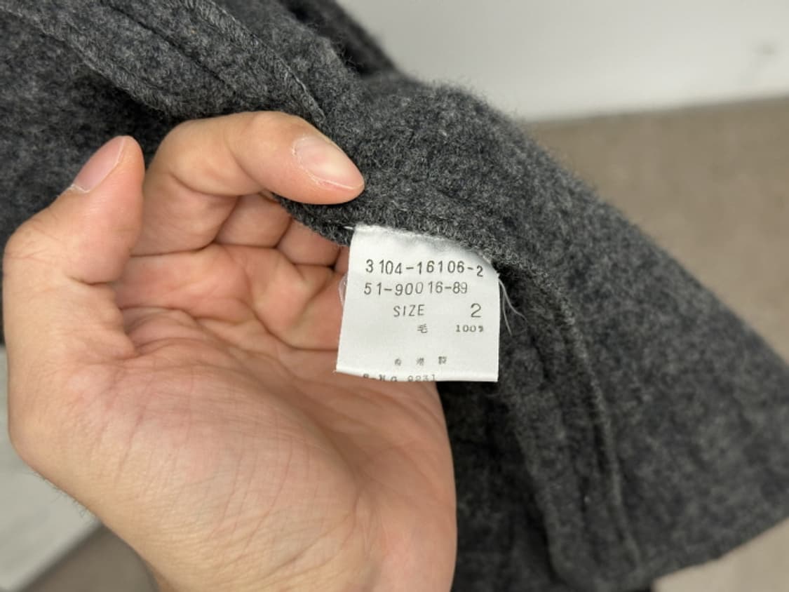 LAUTREAMONT (L) 상품이미지9