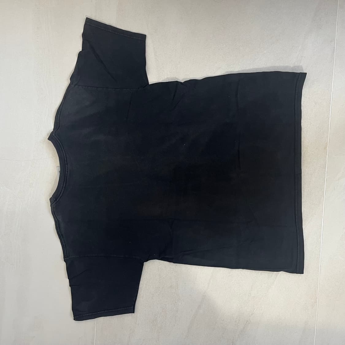 [M] m&m 티셔츠 상품이미지2