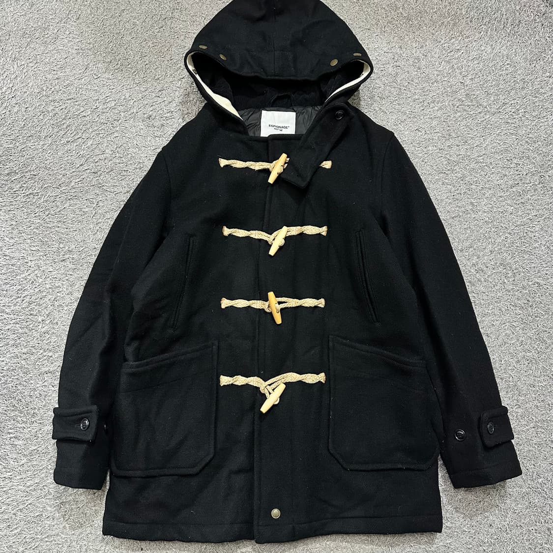 [105] 에스피오나지 울더플코트 상품이미지2