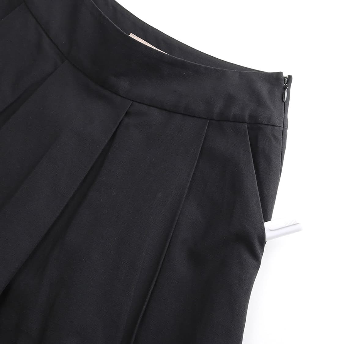 Margaret Howell 상품이미지5