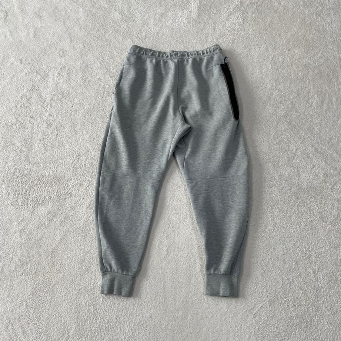 M 나이키 남성 테크팩 트레이닝 바지 상품이미지8