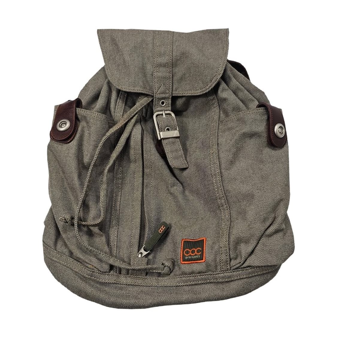 PROSPECS 백팩 상품이미지1