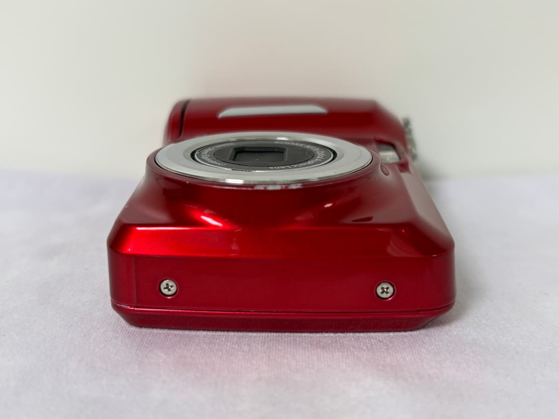 코닥 이지웨어 c1530 (하자 있음) 상품이미지6