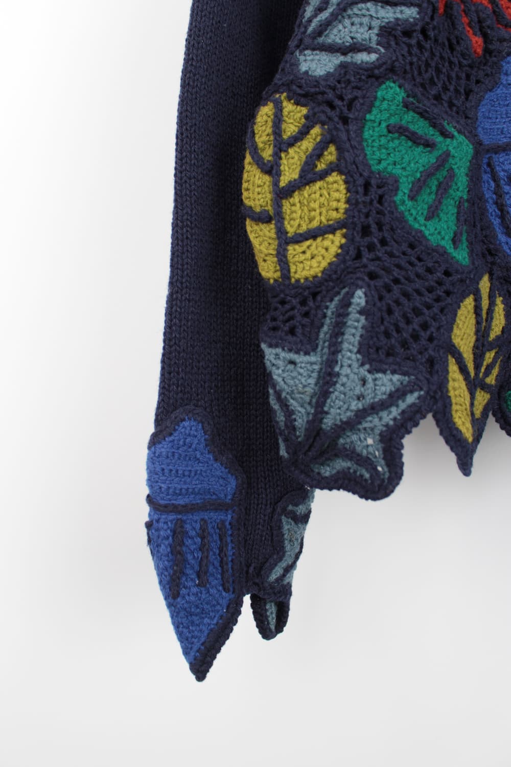 I.S. by Issey Miyake  상품이미지3