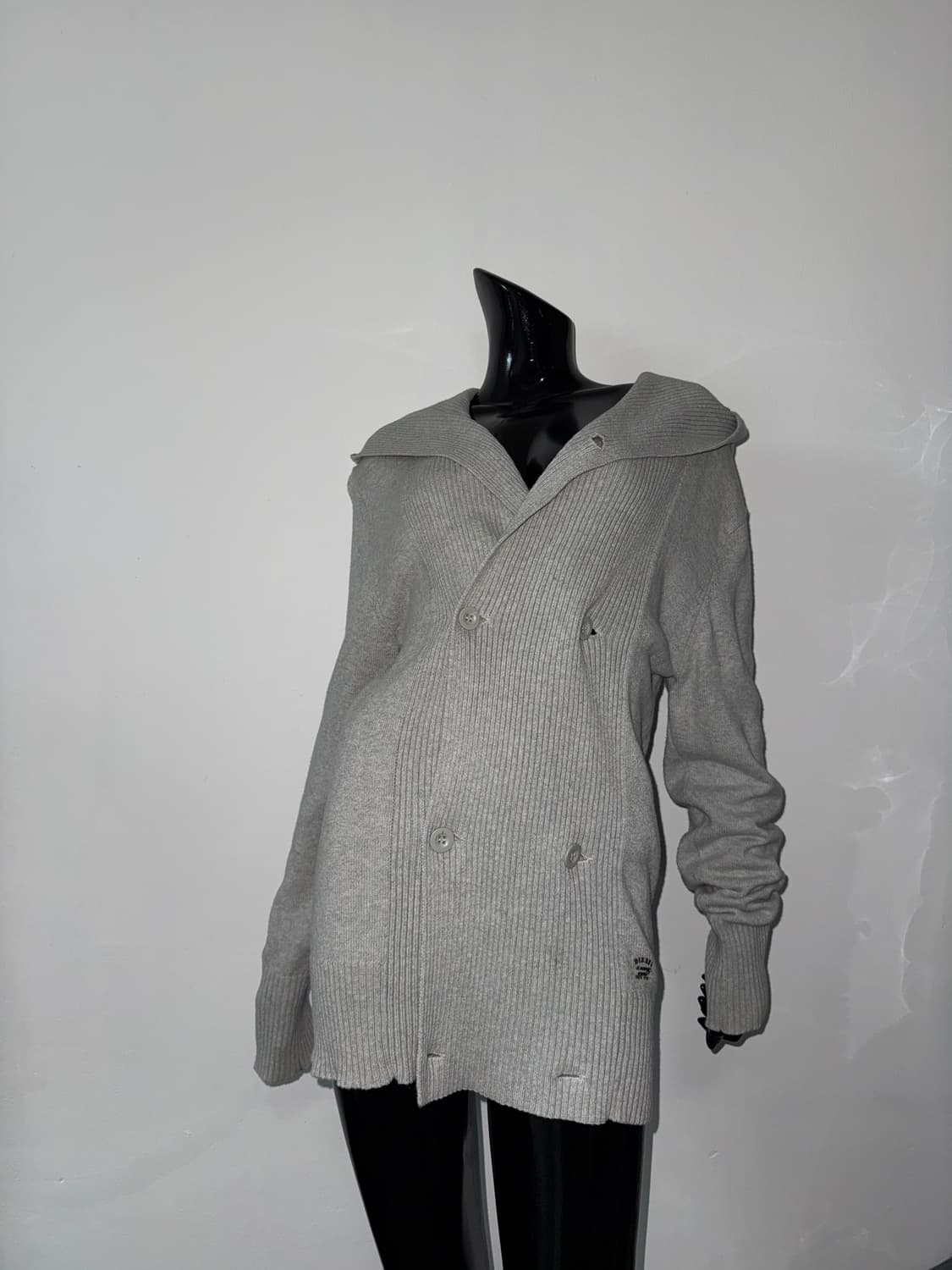 Diesel 상품이미지2