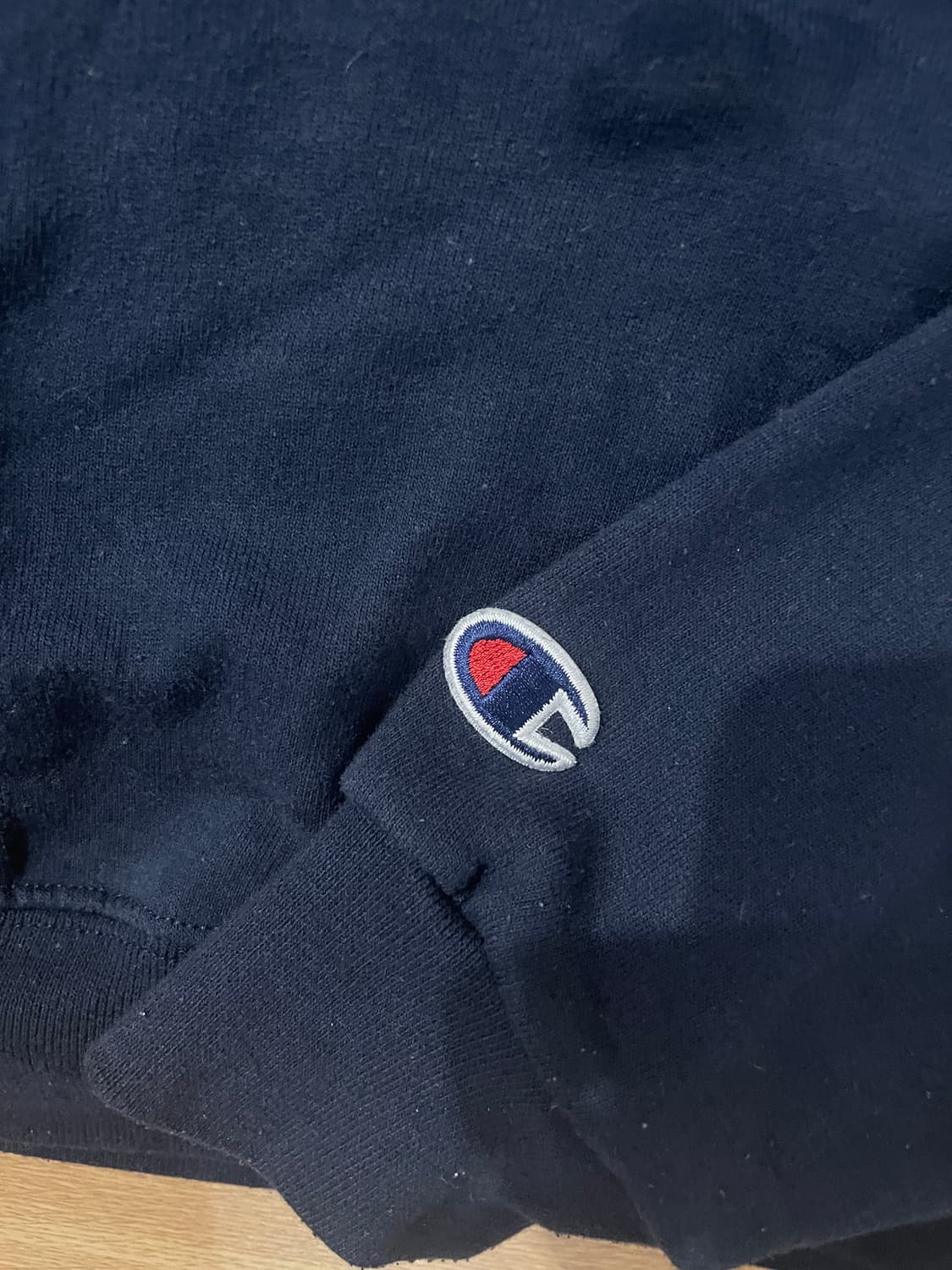 챔피온 에코스웻 M 상품이미지3