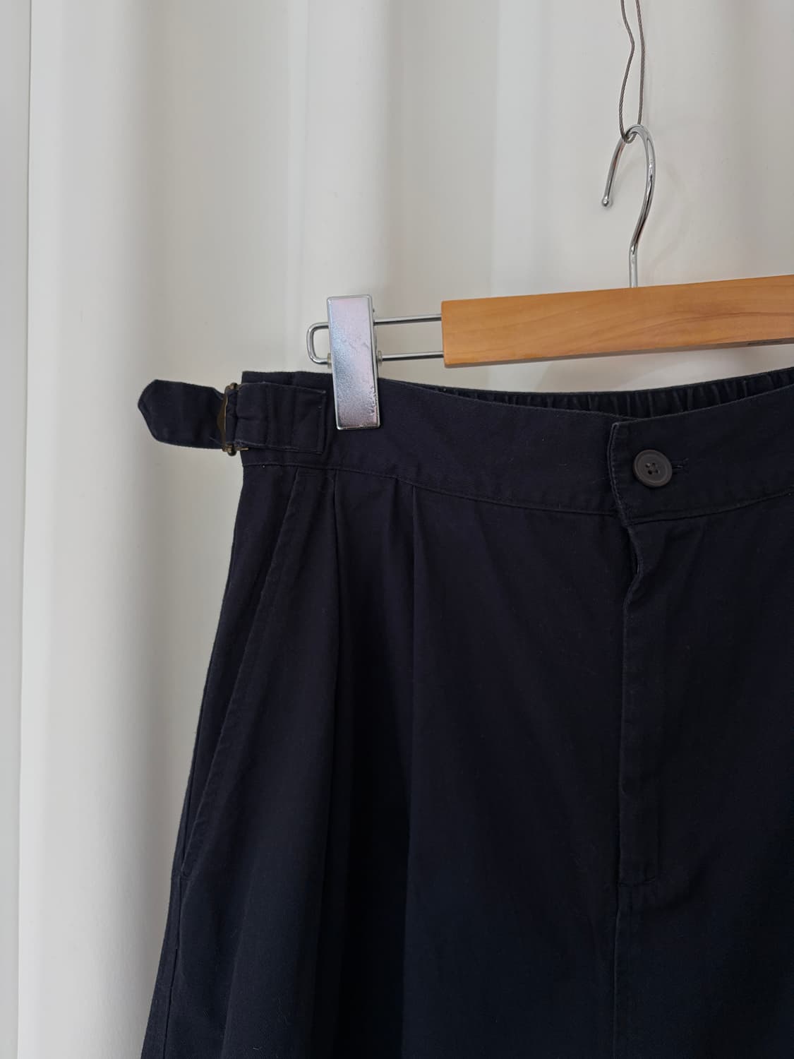 american holic skirt  상품이미지2