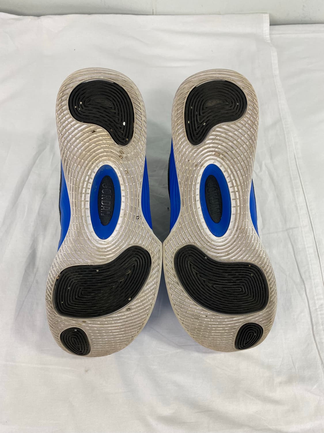 나이키 조던 울트라 플라이 2 280 상품이미지7