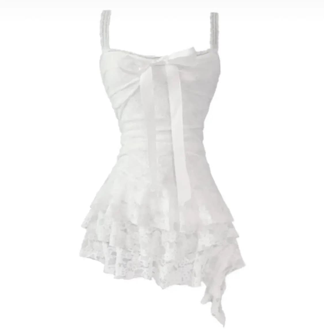 스젠 원피스 suzen ops 구해요  상품이미지1