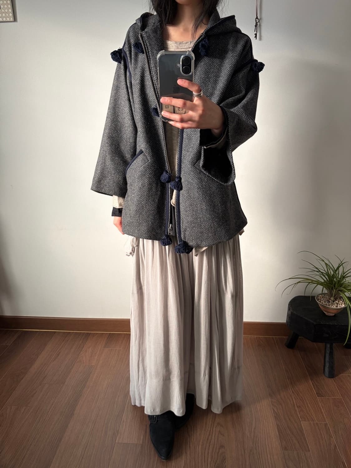 A.P.C. 상품이미지4