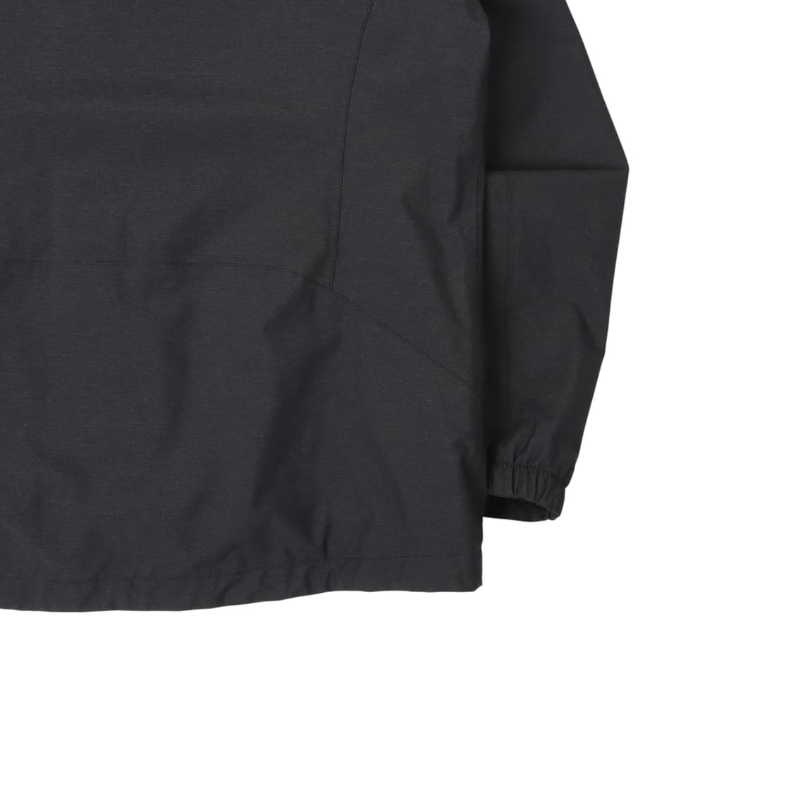 노스페이스 드라이벤트 후디드 바람막이 자켓 상품이미지7