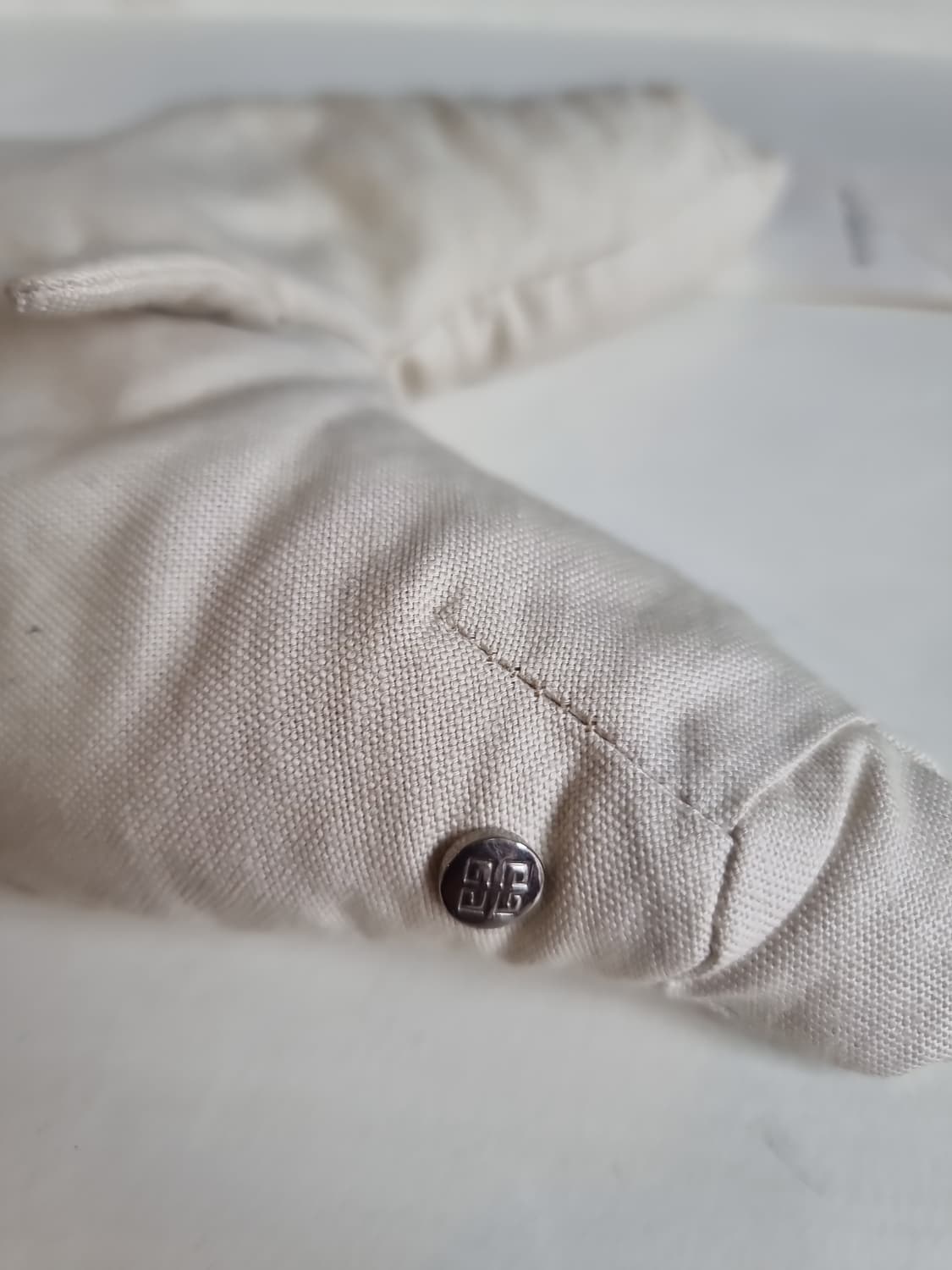 지방시(아이 피로우) 강아지쿠션 상품이미지4