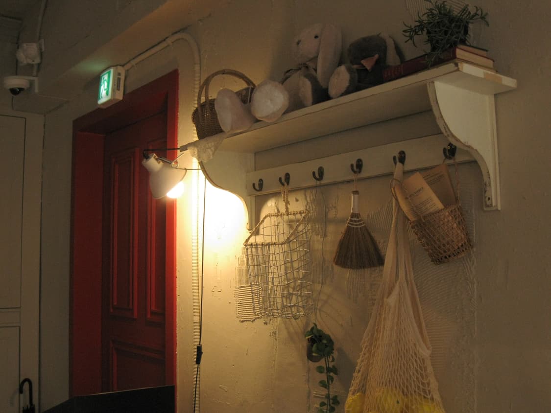 캐논 익서스 ixus 90IS 실버 디지털 카메라 상품이미지6