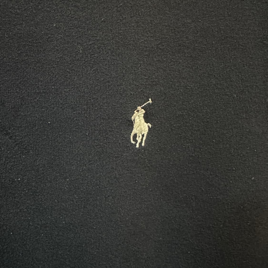 폴로 랄프로렌 스웨트 셔츠 상품이미지3