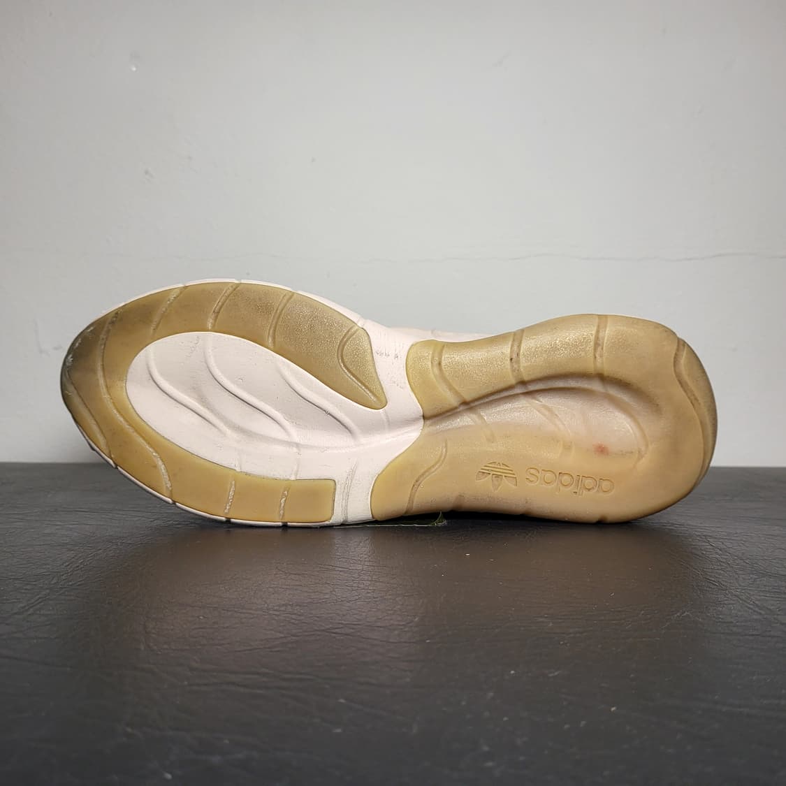 아디다스 운동화 280m 상품이미지10