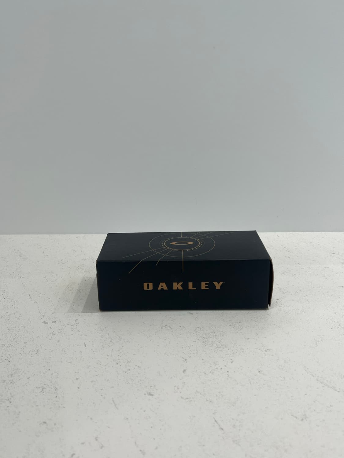 오클리 SI 스트레이트 재킷   상품이미지1