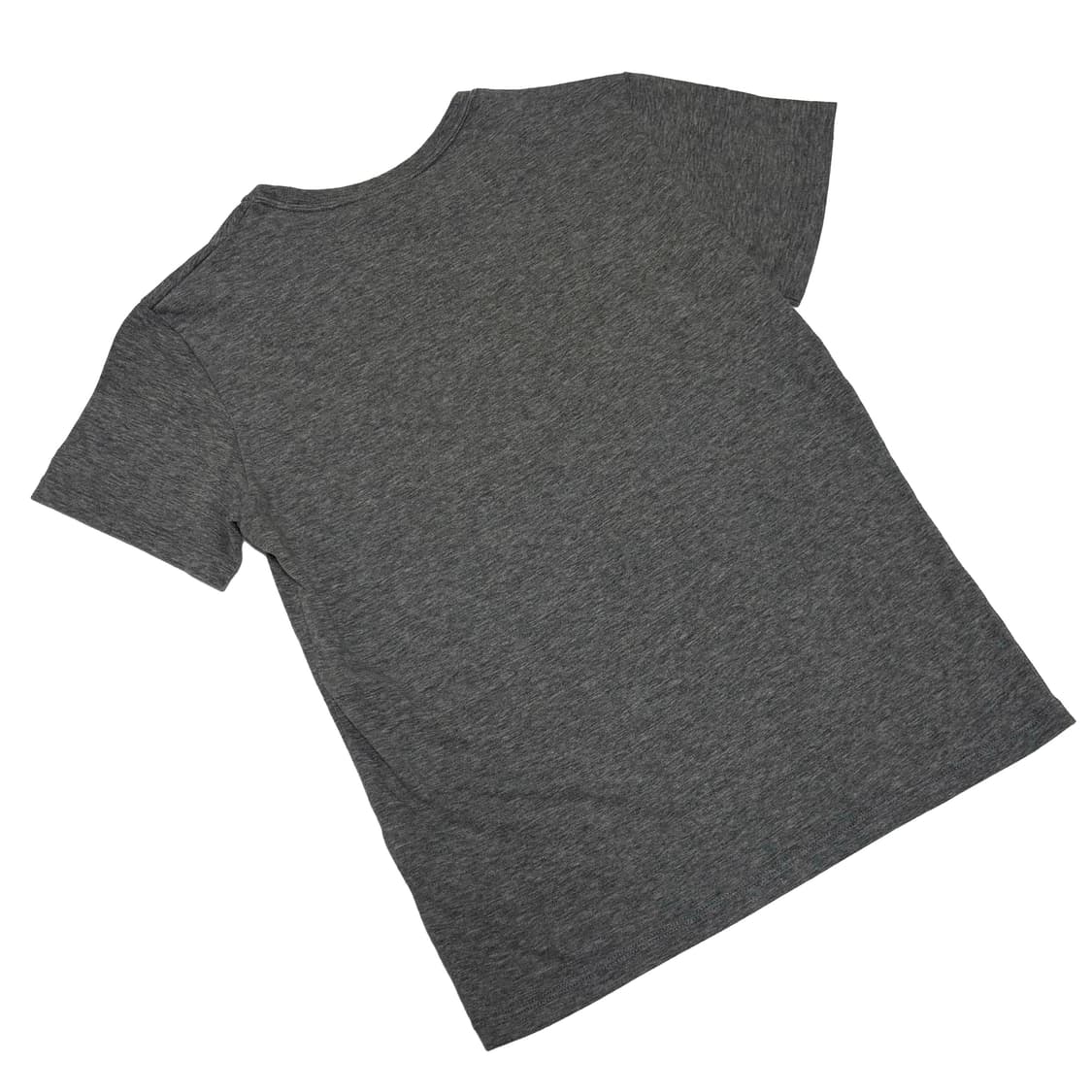 챔피온(Champion) 애슬레틱 N.Y.C. 로고 티셔츠 상품이미지5