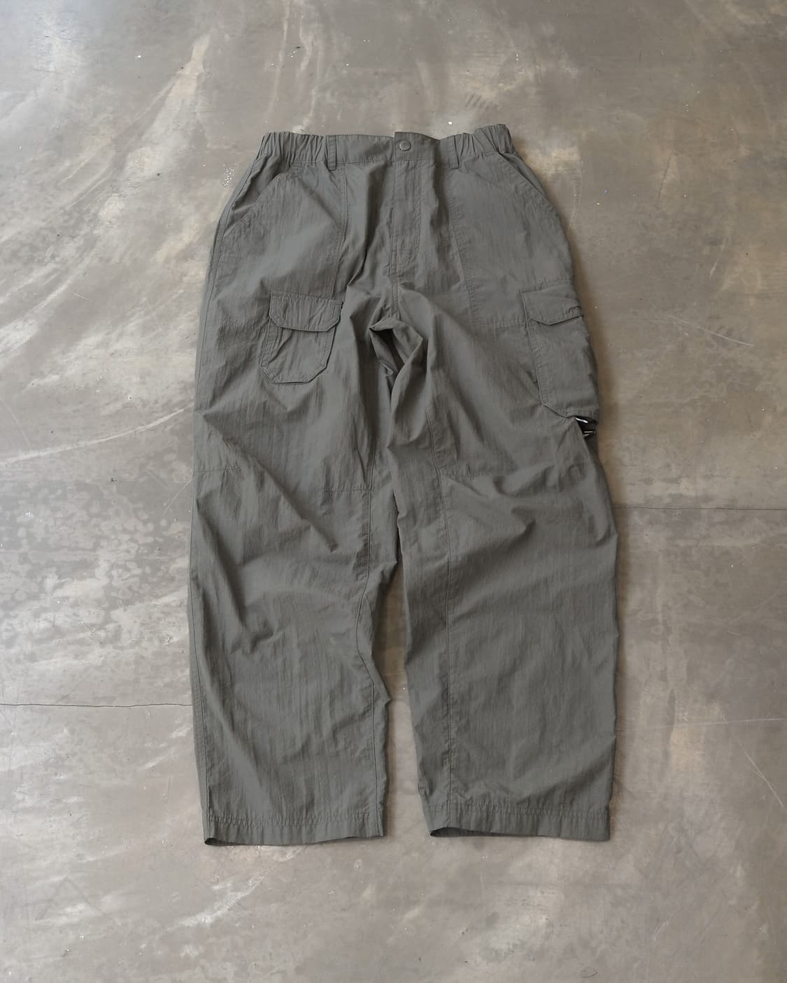 Thisisneverthat 상품이미지1